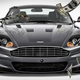 Illustration for article titled Here's How Your Car Could Actually Be A Fantastic Investment